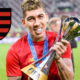 Roberto Firmino