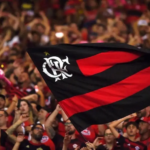flamengo
