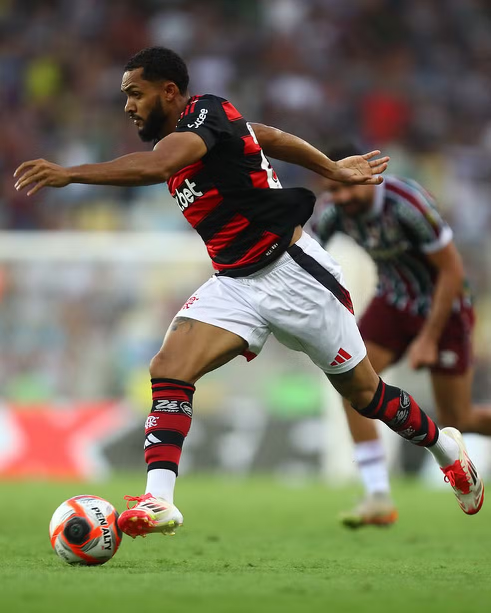 Juninho