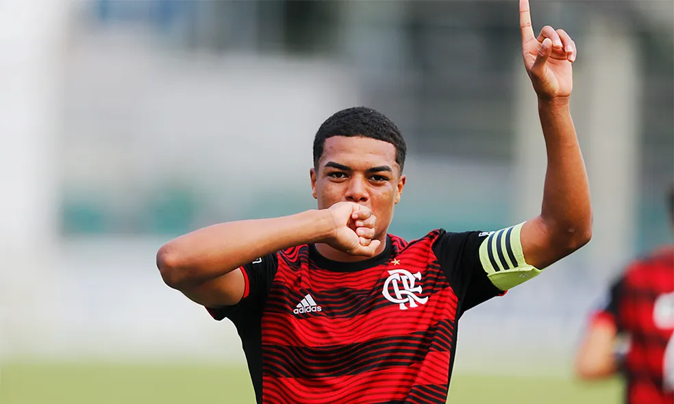 Estrela