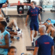 Antidoping