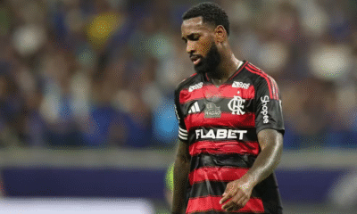 Gerson