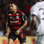 Danilo