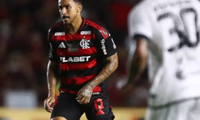 Danilo
