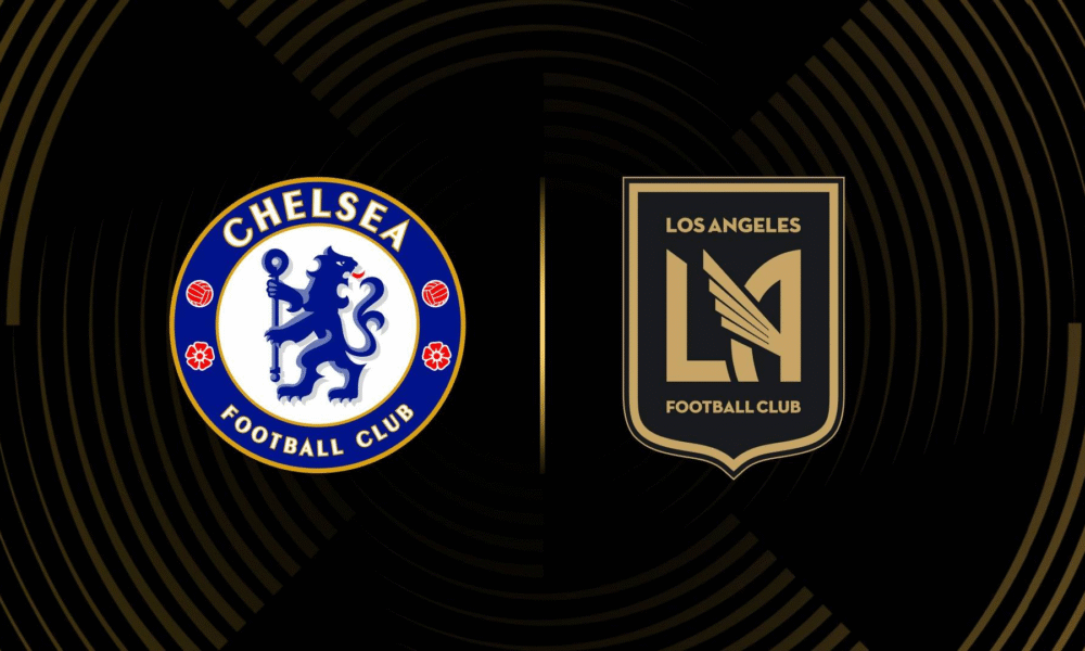 chelsea