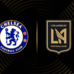 chelsea