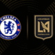 chelsea