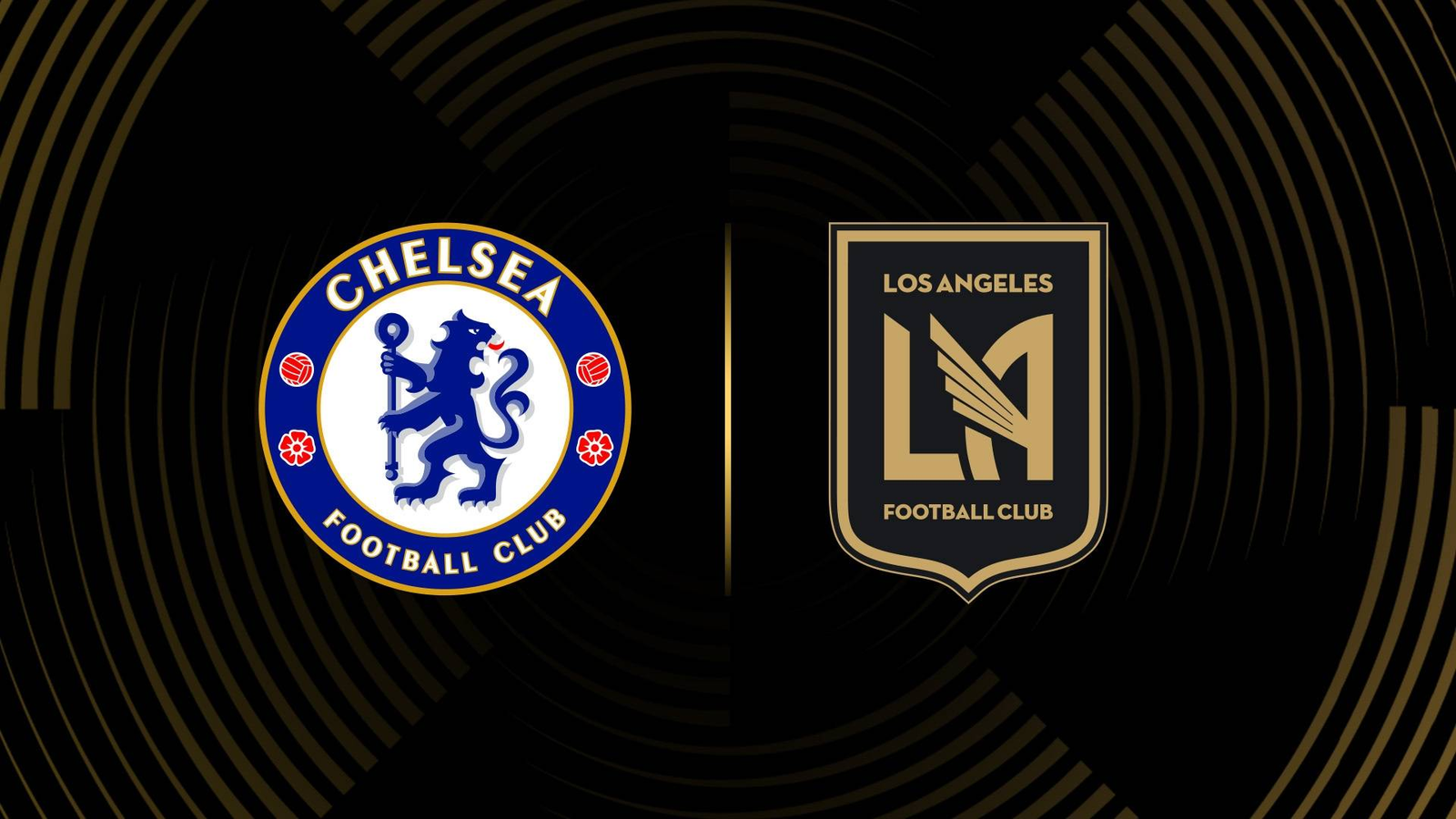 chelsea