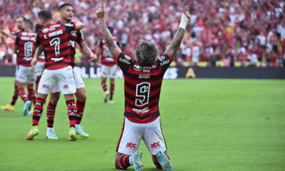 mundial
