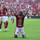 mundial