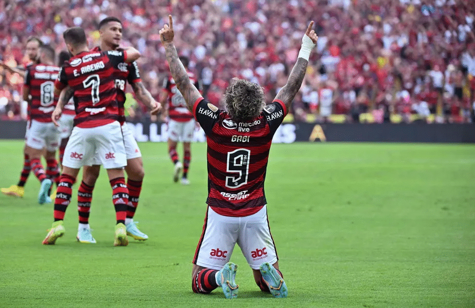 mundial