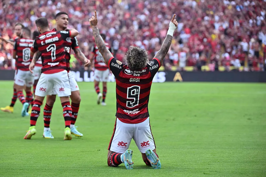 mundial