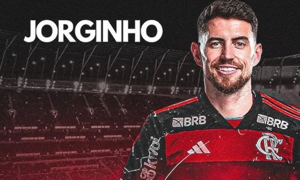 Contratação