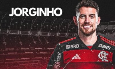 Contratação
