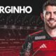 Contratação