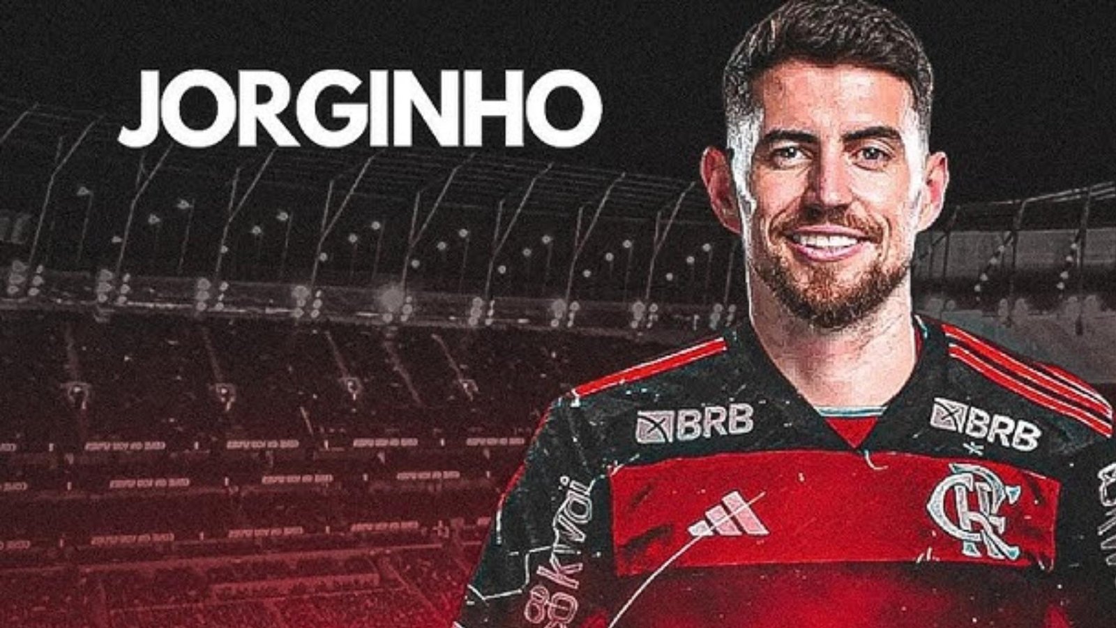 Contratação
