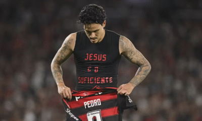 Pedro