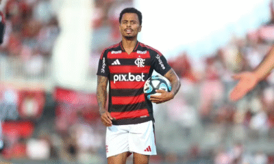 Bragantino