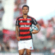 Bragantino