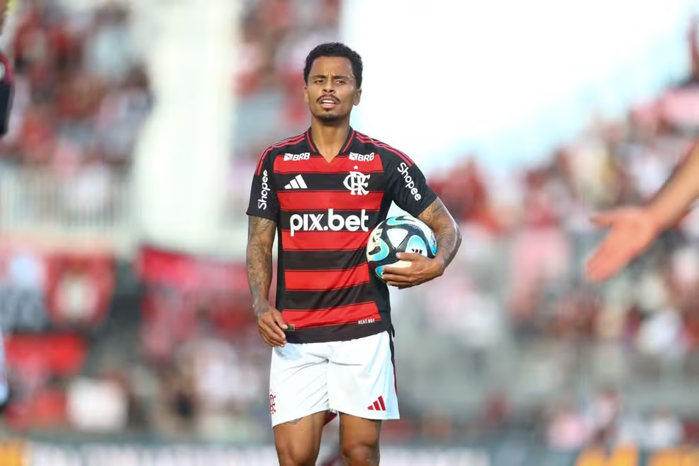 Bragantino