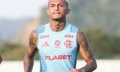 Wesley