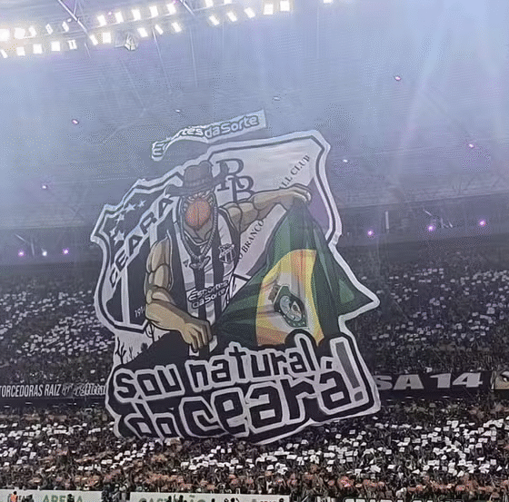 Ceará