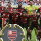Flamengo Divulga Demonstrações do Terceiro Trimestre de 2025