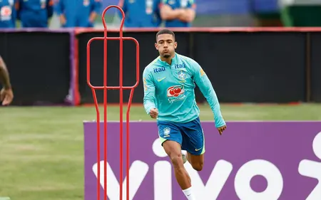 Libra: Flamengo se Manifesta Após Posicionamento de Clubes