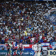 Bahia Supera o Flamengo na Arena Fonte Nova