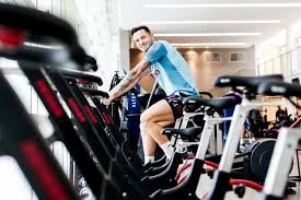 Flamengo Retorna aos Treinos com Foco nas Decisões