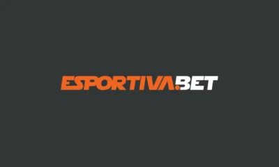 Esportiva Bet anuncia patrocínio do Galícia EC
