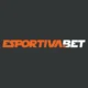 Esportiva Bet anuncia patrocínio do Galícia EC