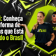 Bet Aki: Entretenimento Esportivo com Responsabilidade