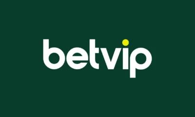 Betvip: A Plataforma Que Ganha o Coração Brasileiro