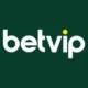Betvip: A Plataforma Que Ganha o Coração Brasileiro